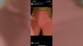 Angelique Asmr Random Pics 6