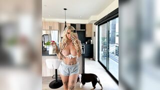 Только фанаты