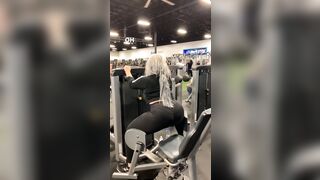 Random Mariah Mallad