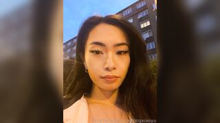 Onlyfans - asianiina