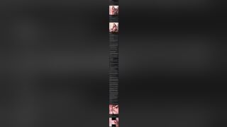 Belle Delphine Cosplay Girl Ryuko