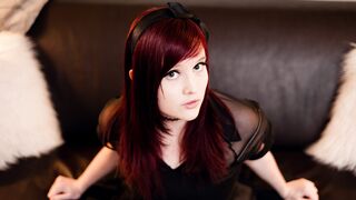 FoxyCosplay NormalMe Paid Set