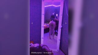 Onlyfans greyxd