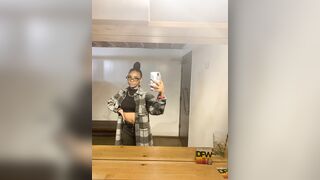 Aaliyah_Ashante_White