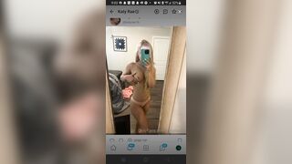 Katy Rae Onlyfans Leaks