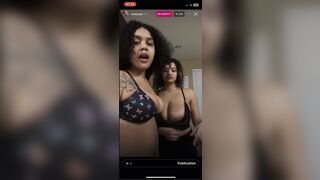 r0cca / reacaan nip slips