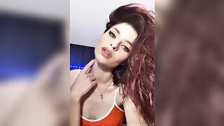 dorothy_only - OnlyFans