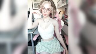 Ravvcoser ravvcorn413 casual pics