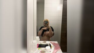 ANDRORDREND8 NUDE SET