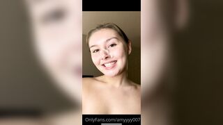 Amyyyy007 (Onlyfans)