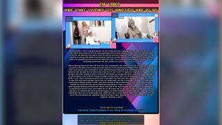 RUDE FEMALE CUSTOMER GETS HUMILIATED NUDE BY SPA