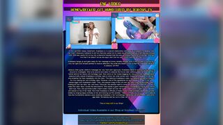 ENF VIDEO HOMEWRECKER GET HUMILIATED BY JEALOUS EX