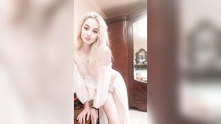 Viktoria Granovskaya