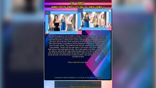 ENF VIDEO HUMILIATION PANTY FILLING TV SHOW NUDITY NAKED TEE