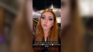 kaaayla.marie IG/SoftballBlondie on SC