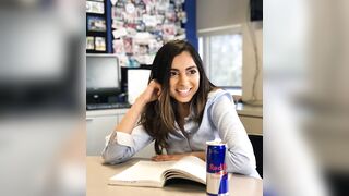 Badjatti Indian onlyfans