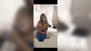 breckie hill limited