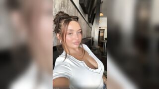 Kaitlynn Dodd on Instagram/tiktok