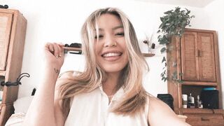 "itsmiamorena" OnlyFans