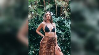 Roxy Fox (@roxysdream)