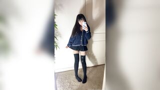 Onlyfans VIP - Kittyxkum Photoalbum 85